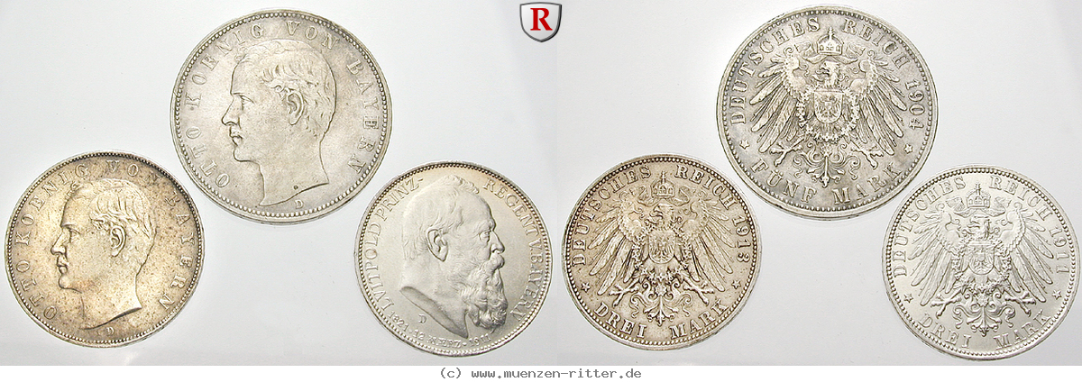 Klicken Sie auf das Bild um es auf Ihrem Rechner zu speichern deutsches-kaiserreich-satz/76122.jpg