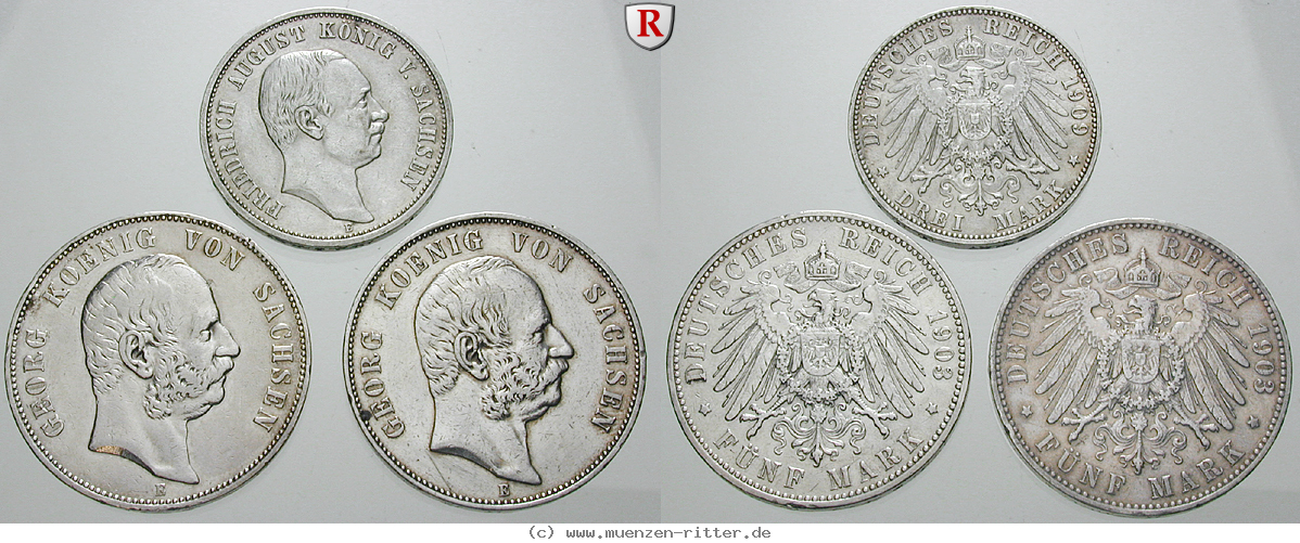 deutsches-kaiserreich-satz/77309.jpg