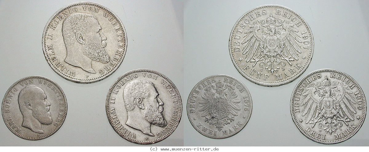 Klicken Sie auf das Bild um es auf Ihrem Rechner zu speichern deutsches-kaiserreich-satz/77312.jpg