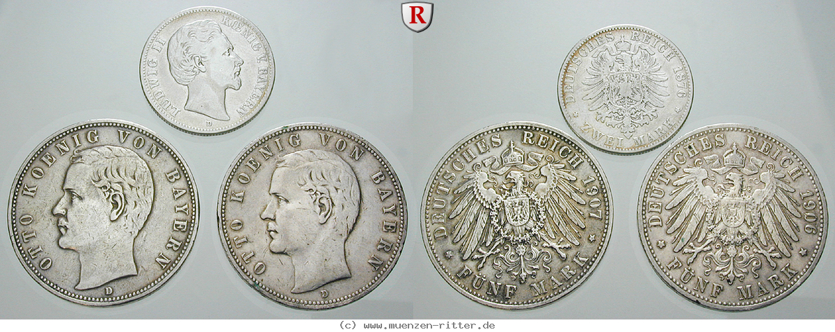 Klicken Sie auf das Bild um es auf Ihrem Rechner zu speichern deutsches-kaiserreich-satz/77314.jpg