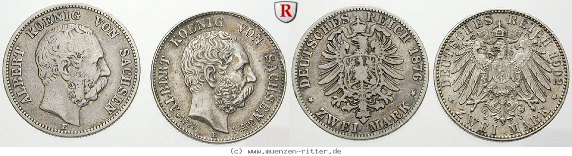 Klicken Sie auf das Bild um es auf Ihrem Rechner zu speichern deutsches-kaiserreich-satz/77332.jpg