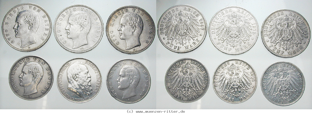 Klicken Sie auf das Bild um es auf Ihrem Rechner zu speichern deutsches-kaiserreich-satz/77726.jpg