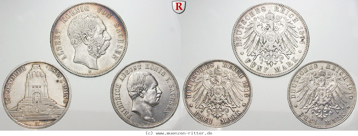 Klicken Sie auf das Bild um es auf Ihrem Rechner zu speichern deutsches-kaiserreich-satz/77735.jpg