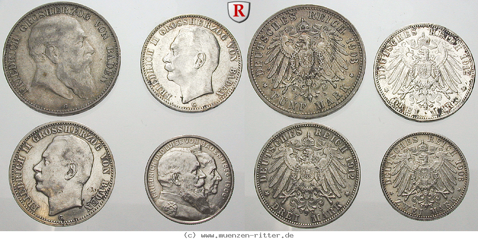 Klicken Sie auf das Bild um es auf Ihrem Rechner zu speichern deutsches-kaiserreich-satz/77778.jpg