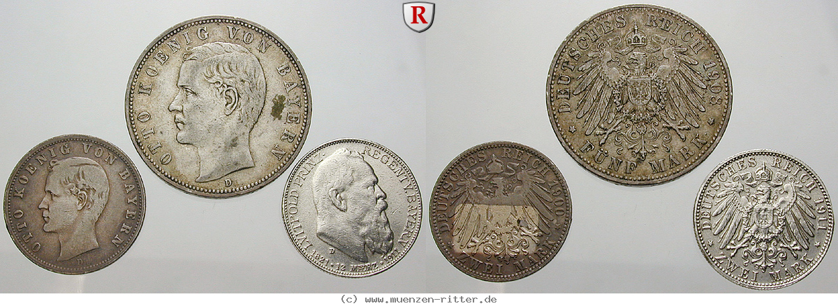 Klicken Sie auf das Bild um es auf Ihrem Rechner zu speichern deutsches-kaiserreich-satz/78063.jpg