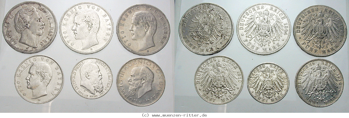 Klicken Sie auf das Bild um es auf Ihrem Rechner zu speichern deutsches-kaiserreich-satz/78924.jpg