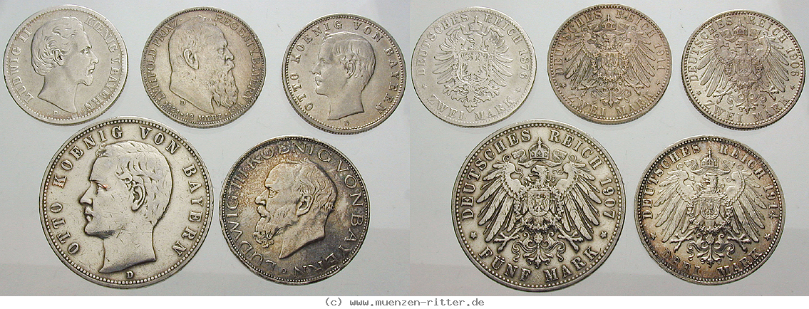 Klicken Sie auf das Bild um es auf Ihrem Rechner zu speichern deutsches-kaiserreich-satz/80635.jpg