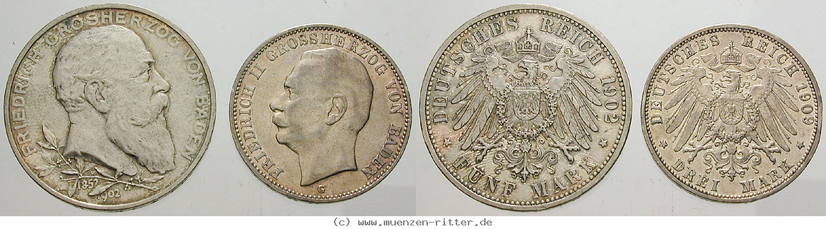 deutsches-kaiserreich-satz/80644.jpg