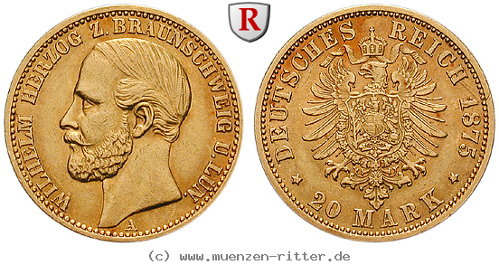 Klicken Sie auf das Bild um es auf Ihrem Rechner zu speichern deutsches-kaiserreich-wilhelm-20-mark/103281.jpg