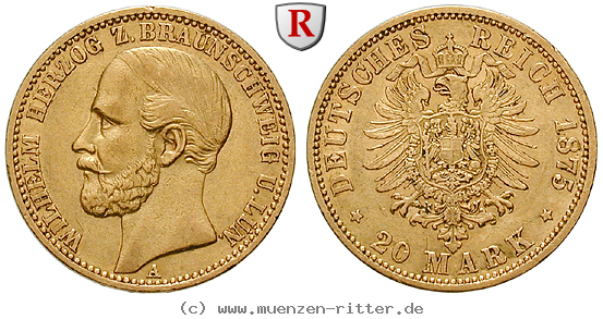 Klicken Sie auf das Bild um es auf Ihrem Rechner zu speichern deutsches-kaiserreich-wilhelm-20-mark/33027.jpg