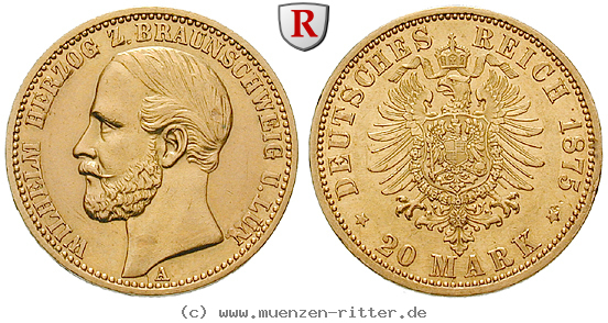 Klicken Sie auf das Bild um es auf Ihrem Rechner zu speichern deutsches-kaiserreich-wilhelm-20-mark/39815.jpg