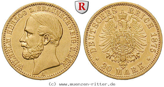 deutsches-kaiserreich-wilhelm-20-mark/57955.jpg