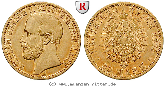Klicken Sie auf das Bild um es auf Ihrem Rechner zu speichern deutsches-kaiserreich-wilhelm-20-mark/58868.jpg