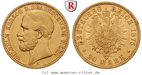 deutsches-kaiserreich-wilhelm-20-mark/61399.jpg