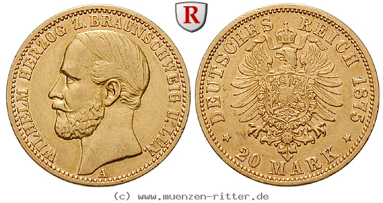 Klicken Sie auf das Bild um es auf Ihrem Rechner zu speichern deutsches-kaiserreich-wilhelm-20-mark/64062.jpg