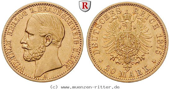Klicken Sie auf das Bild um es auf Ihrem Rechner zu speichern deutsches-kaiserreich-wilhelm-20-mark/69291.jpg