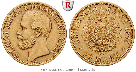 Klicken Sie auf das Bild um es auf Ihrem Rechner zu speichern deutsches-kaiserreich-wilhelm-20-mark/77504.jpg