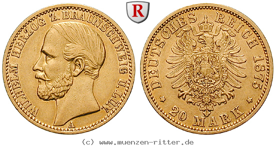 deutsches-kaiserreich-wilhelm-20-mark/79984.jpg