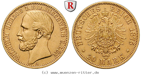 Klicken Sie auf das Bild um es auf Ihrem Rechner zu speichern deutsches-kaiserreich-wilhelm-20-mark/79987.jpg