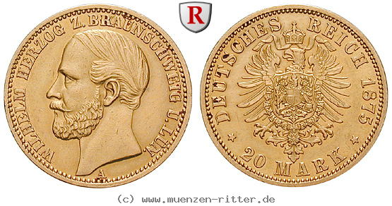 deutsches-kaiserreich-wilhelm-20-mark/81834.jpg