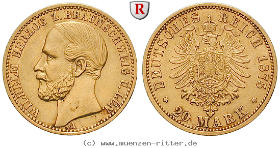 Klicken Sie auf das Bild um es auf Ihrem Rechner zu speichern deutsches-kaiserreich-wilhelm-20-mark/87558.jpg