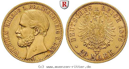Klicken Sie auf das Bild um es auf Ihrem Rechner zu speichern deutsches-kaiserreich-wilhelm-20-mark/88098.jpg