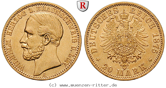 Klicken Sie auf das Bild um es auf Ihrem Rechner zu speichern deutsches-kaiserreich-wilhelm-20-mark/95991.jpg
