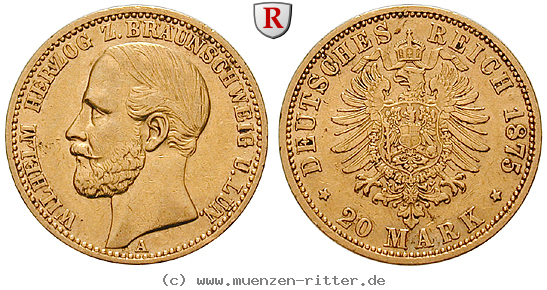 Klicken Sie auf das Bild um es auf Ihrem Rechner zu speichern deutsches-kaiserreich-wilhelm-20-mark/97716.jpg