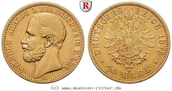 Klicken Sie auf das Bild um es auf Ihrem Rechner zu speichern deutsches-kaiserreich-wilhelm-20-mark/98120.jpg