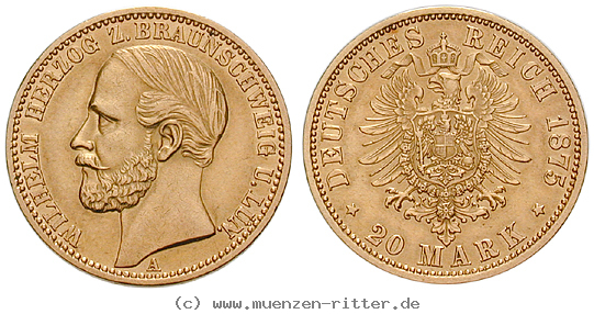 Klicken Sie auf das Bild um es auf Ihrem Rechner zu speichern deutsches-kaiserreich-wilhelm-20-mark/ejae10665.jpg