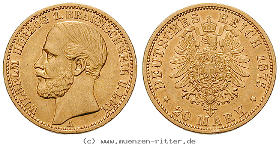 deutsches-kaiserreich-wilhelm-20-mark/ejae7130.jpg