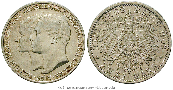 deutsches-kaiserreich-wilhelm-ernst-2-mark/ejae7715.jpg