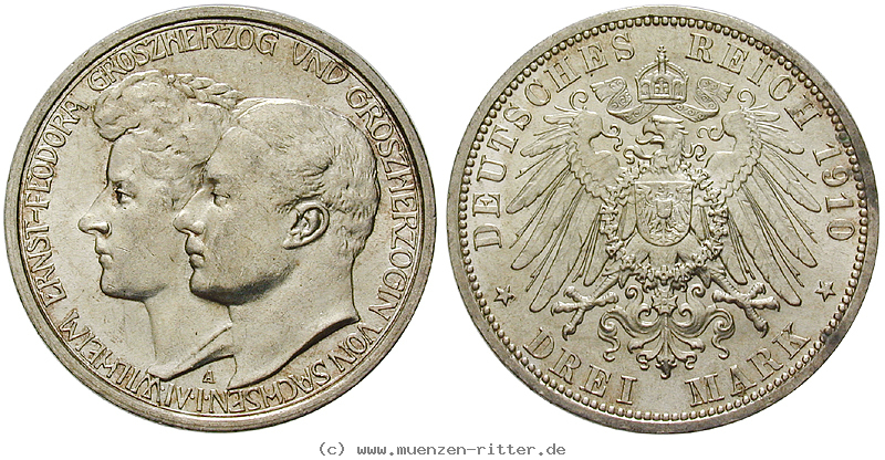 Klicken Sie auf das Bild um es auf Ihrem Rechner zu speichern deutsches-kaiserreich-wilhelm-ernst-3-mark/ejae7352.jpg