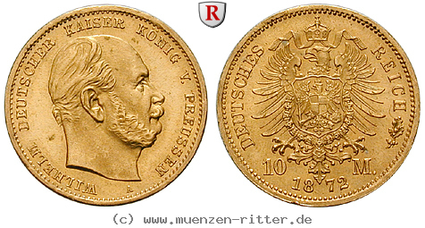 deutsches-kaiserreich-wilhelm-i-10-mark/101350.jpg