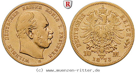 deutsches-kaiserreich-wilhelm-i-10-mark/33128.jpg