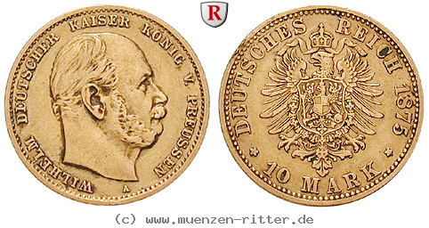 deutsches-kaiserreich-wilhelm-i-10-mark/33145.jpg