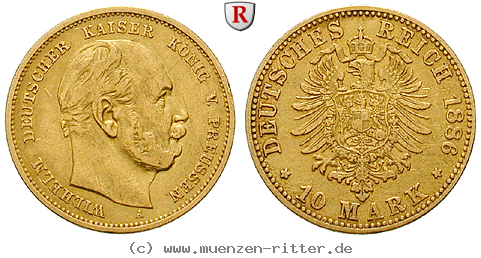 deutsches-kaiserreich-wilhelm-i-10-mark/33160.jpg