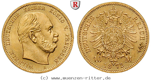 deutsches-kaiserreich-wilhelm-i-10-mark/33354.jpg