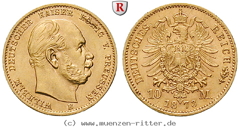 Klicken Sie auf das Bild um es auf Ihrem Rechner zu speichern deutsches-kaiserreich-wilhelm-i-10-mark/33990.jpg