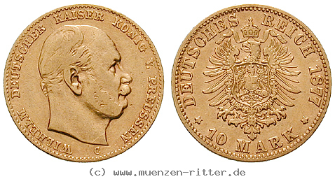 deutsches-kaiserreich-wilhelm-i-10-mark/44337.jpg