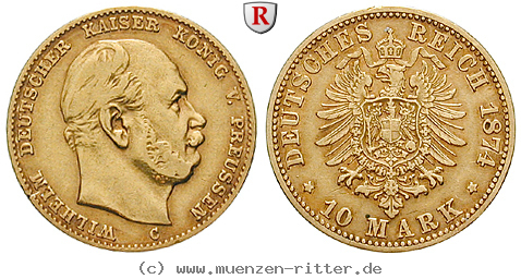 deutsches-kaiserreich-wilhelm-i-10-mark/49437.jpg