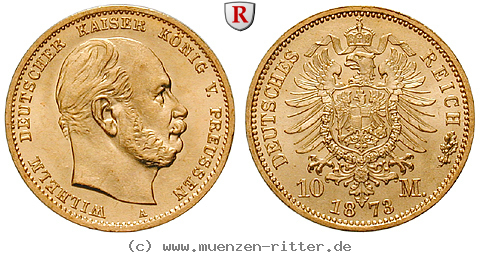 Klicken Sie auf das Bild um es auf Ihrem Rechner zu speichern deutsches-kaiserreich-wilhelm-i-10-mark/68874.jpg