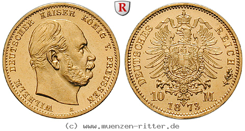 deutsches-kaiserreich-wilhelm-i-10-mark/71457.jpg