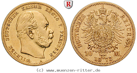 deutsches-kaiserreich-wilhelm-i-10-mark/73851.jpg