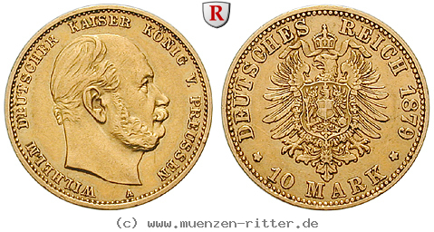 Klicken Sie auf das Bild um es auf Ihrem Rechner zu speichern deutsches-kaiserreich-wilhelm-i-10-mark/73854.jpg