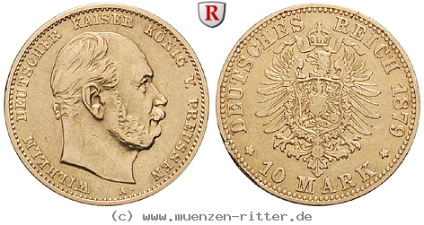 deutsches-kaiserreich-wilhelm-i-10-mark/74223.jpg