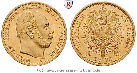 deutsches-kaiserreich-wilhelm-i-10-mark/83905.jpg