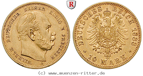 deutsches-kaiserreich-wilhelm-i-10-mark/87183.jpg