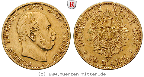 deutsches-kaiserreich-wilhelm-i-10-mark/93678.jpg