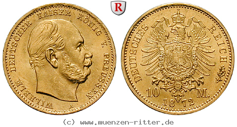 Klicken Sie auf das Bild um es auf Ihrem Rechner zu speichern deutsches-kaiserreich-wilhelm-i-10-mark/93679.jpg